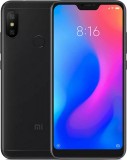 Redmi Note 6 Pro