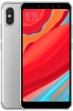 Redmi S2