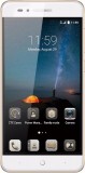 Blade A612