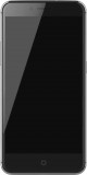 Blade V7