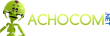 Achocom.net
